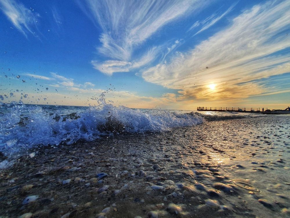 Photograph by Александра Бондарук