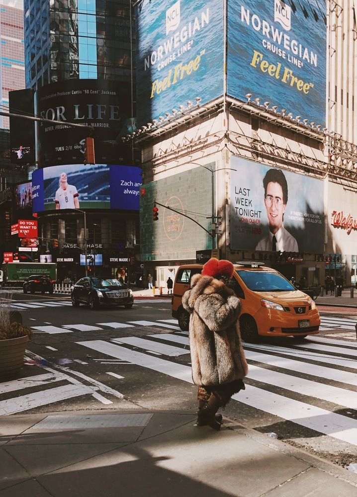 Photograph by Алина Вита