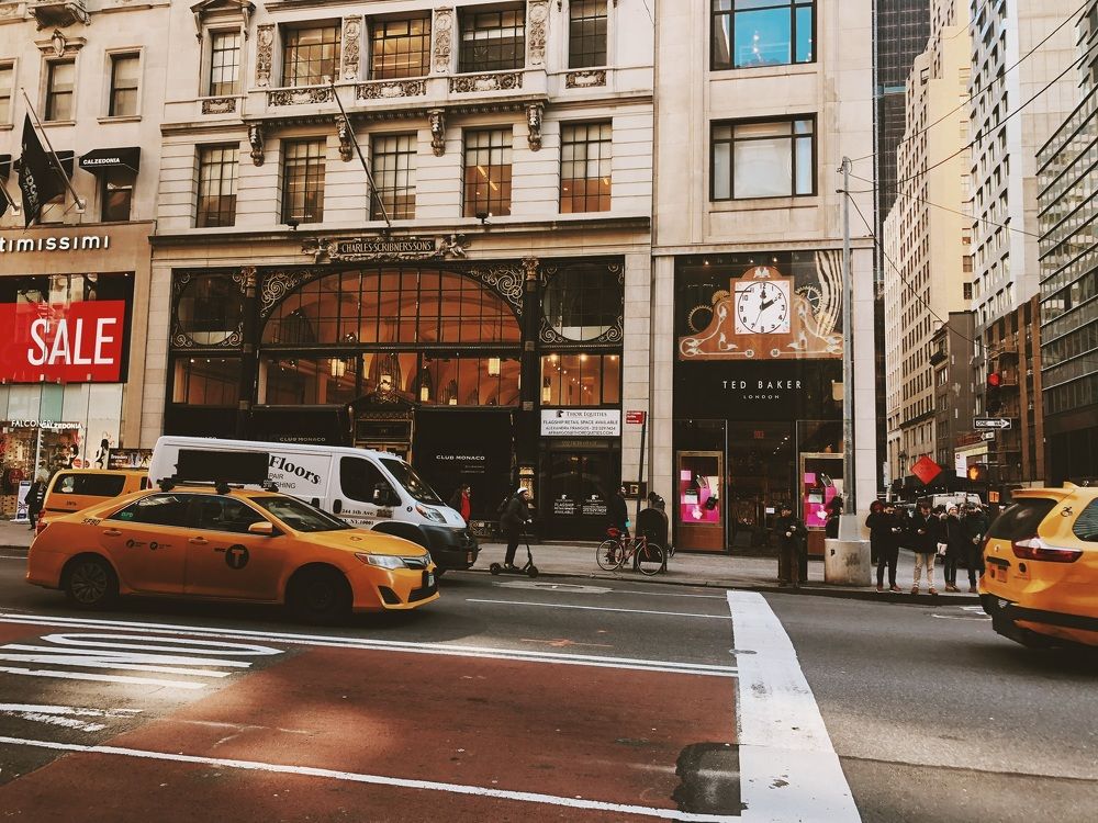 Photograph by Алина Вита