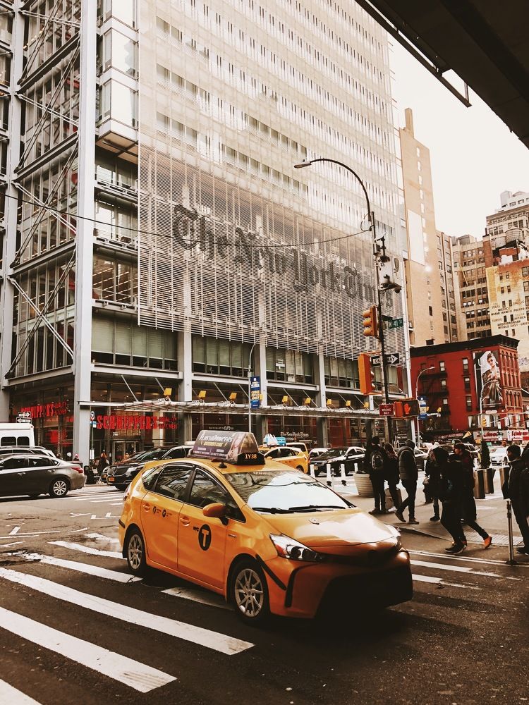 Photograph by Алина Вита