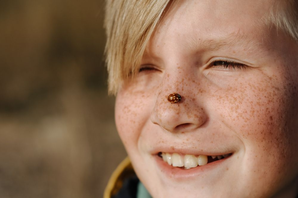 Photograph by Анна Корнеева