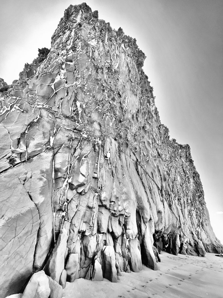 Photograph by Elena LEE