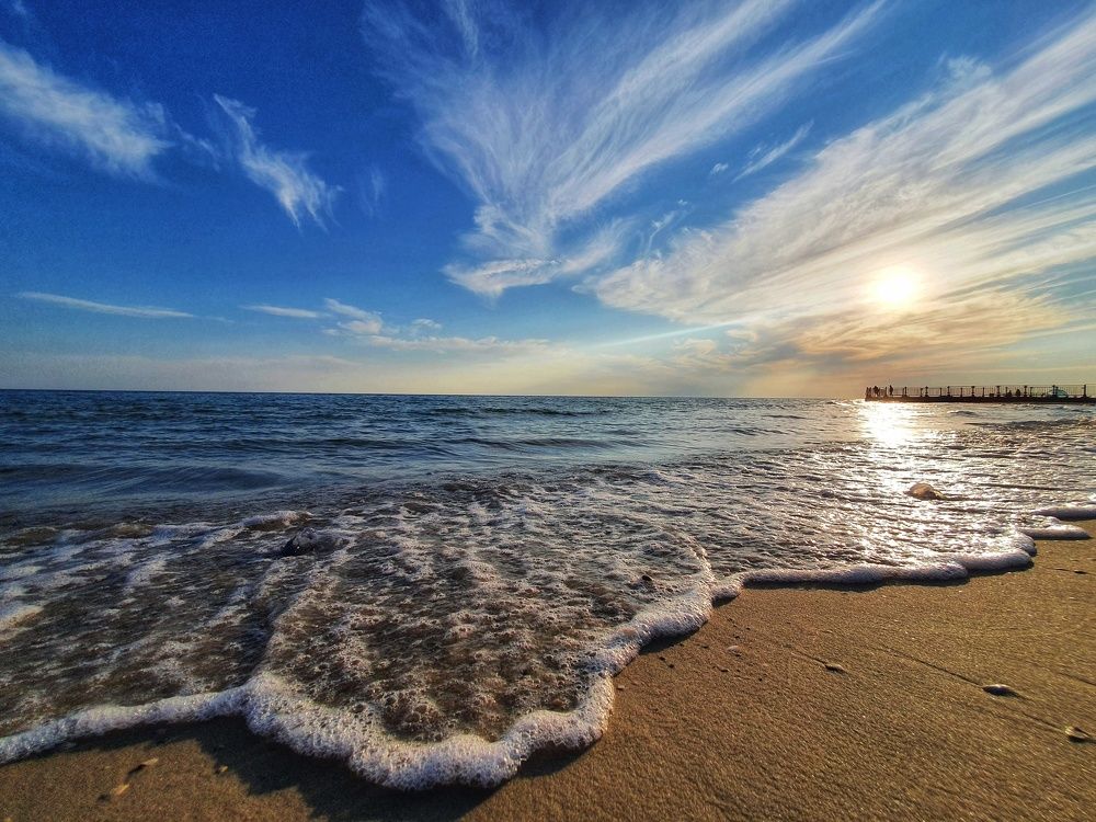 Photograph by Александра Бондарук