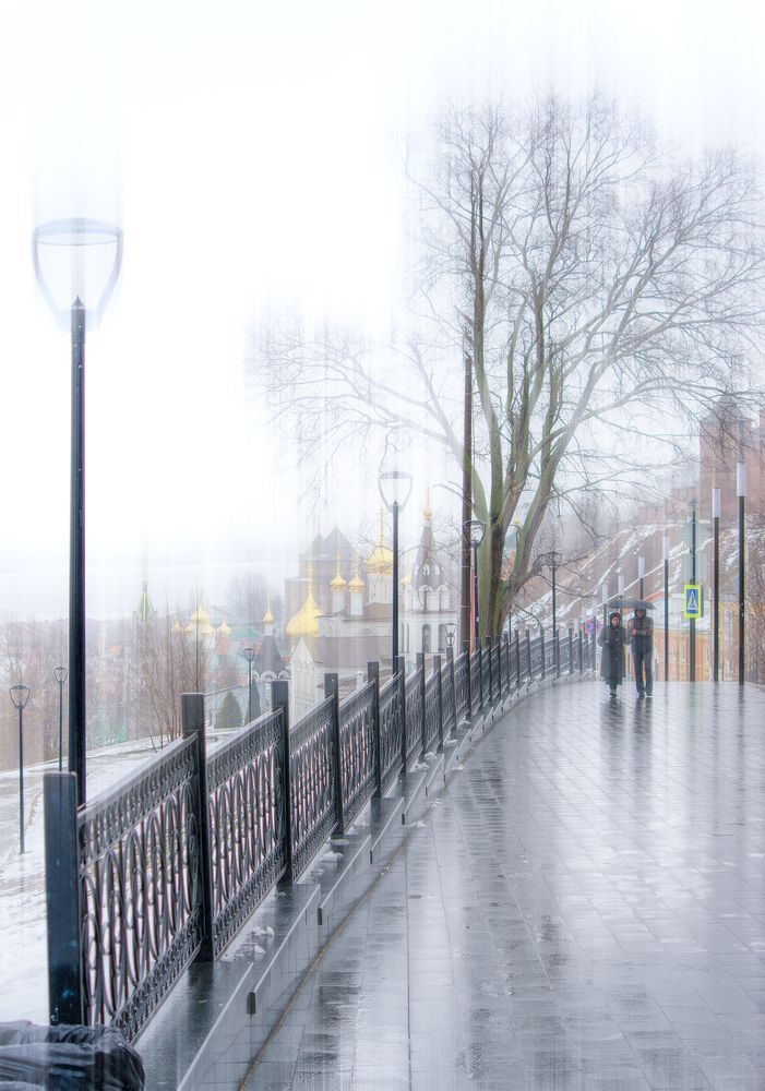 Photograph by Владимир