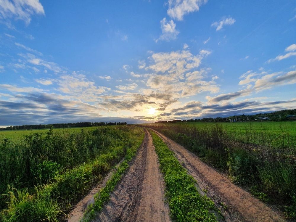 Photograph by Дарья Муллина