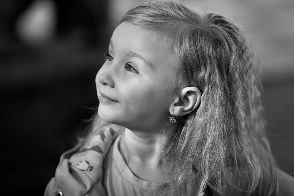 Photograph by Ирина Харитонова