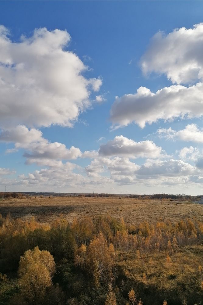 Photograph by Марина Шамова
