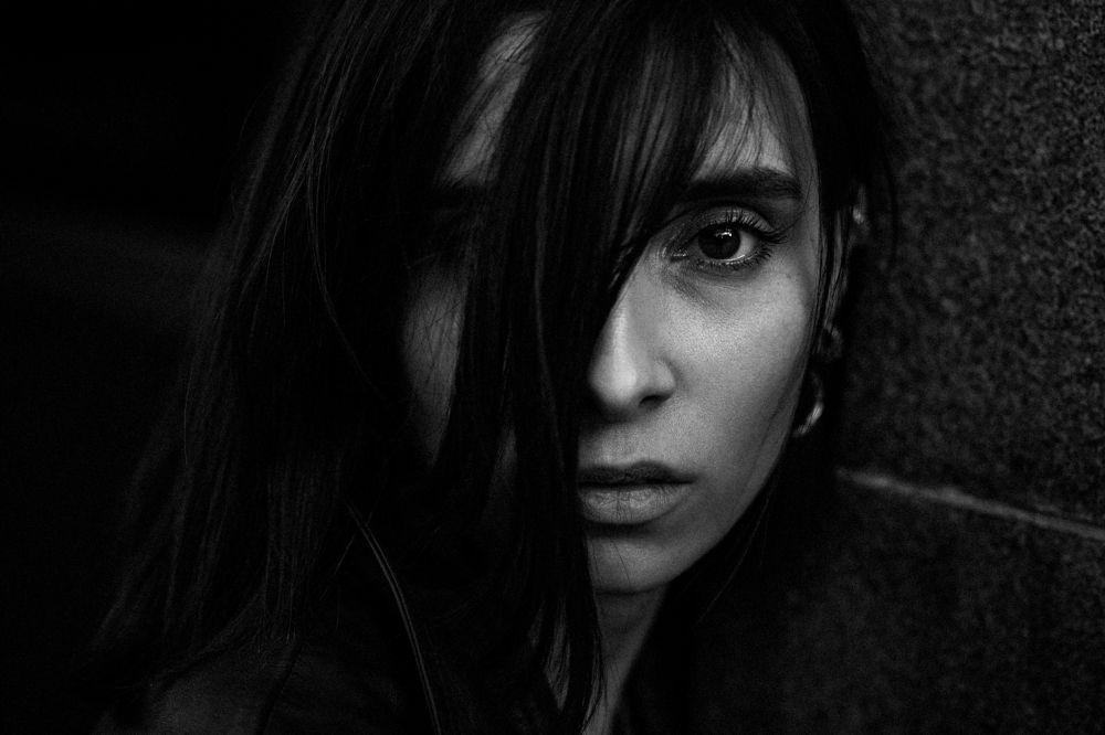 Photograph by Андрей Вечкензин