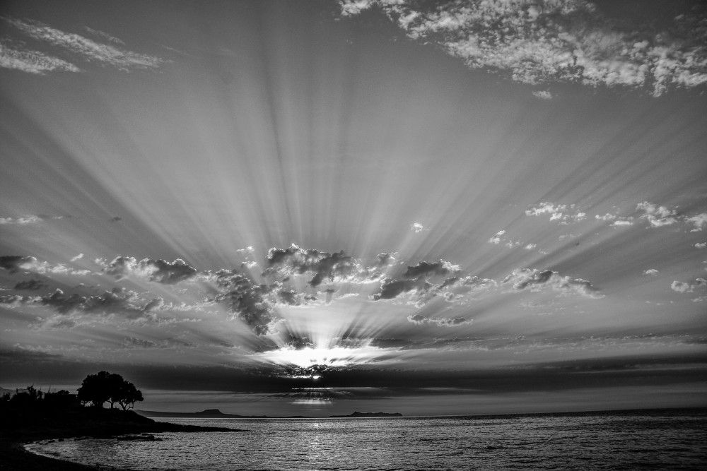 Photograph by Vitalii Kaznin