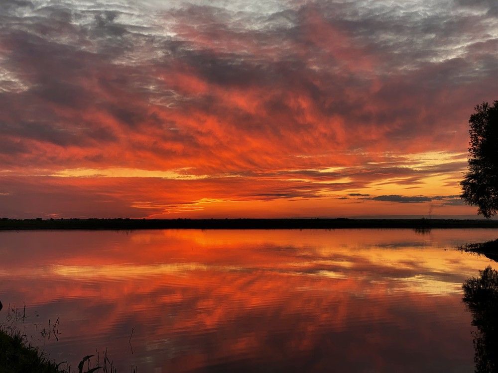 Photograph by александр лялин