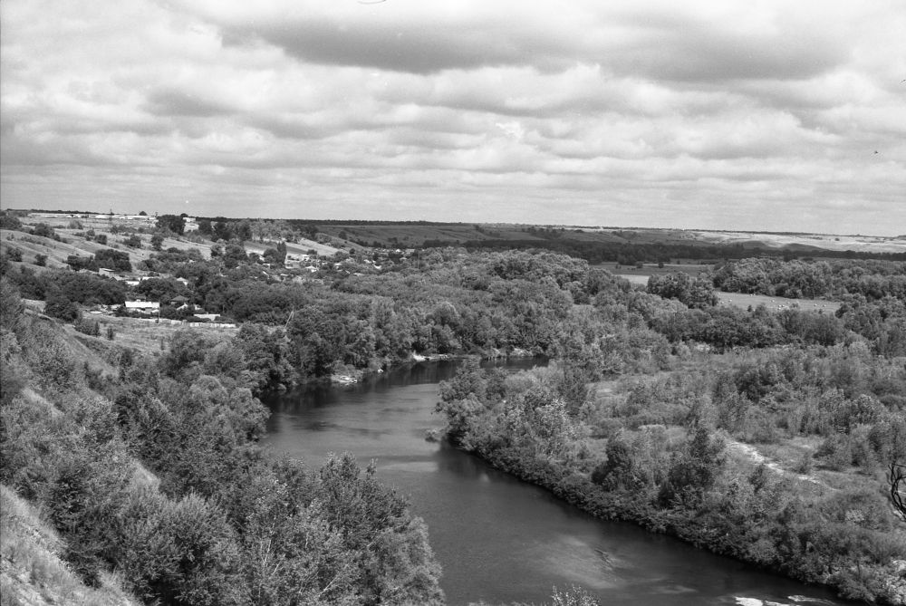 Photograph by Максим Покидышев