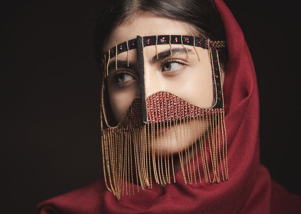 Photograph by Siamak Beygi