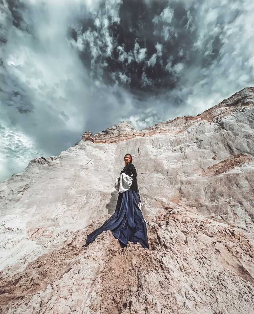 Фотография автора Inga Erikssen