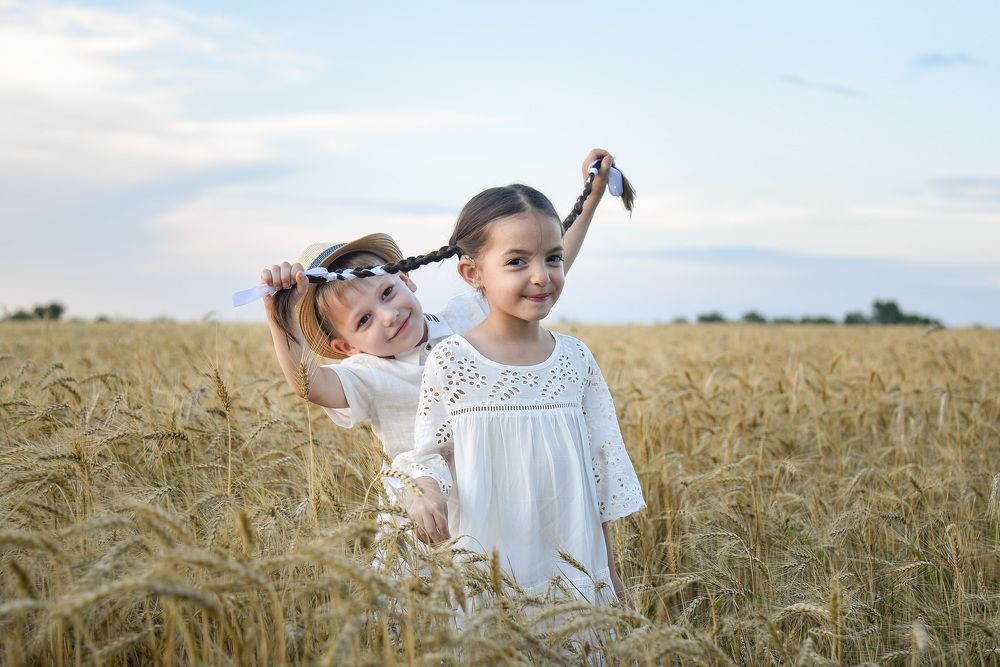 Photograph by Морозов Дмитрий