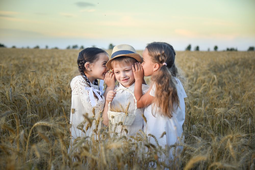 Photograph by Морозов Дмитрий