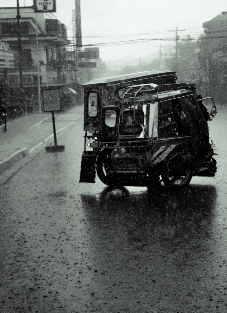 Photograph by Renz Adrian Ronda