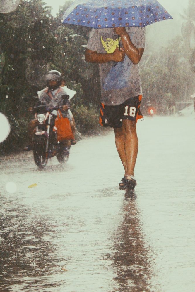 Photograph by Renz Adrian Ronda