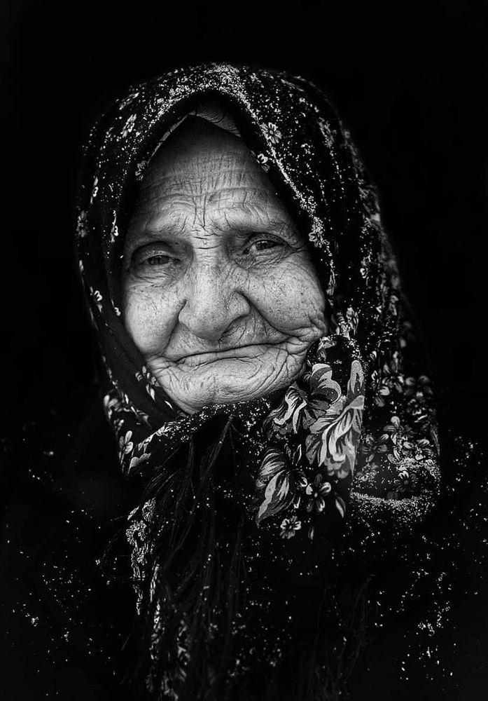 Photograph by Esin Sağır