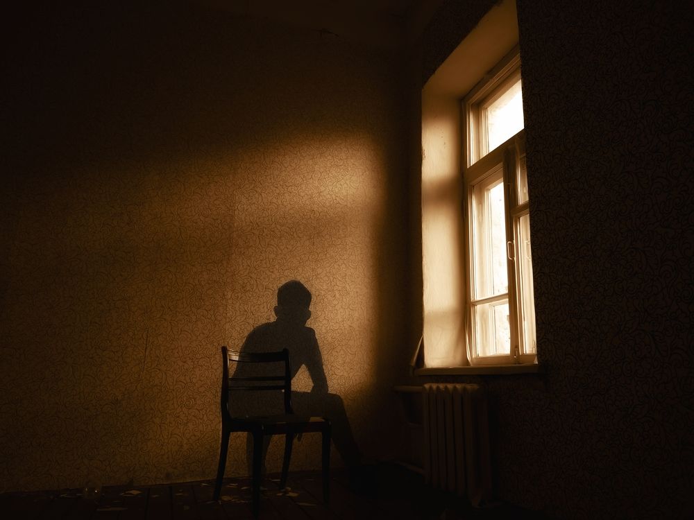 Photograph by Виталий Снегин