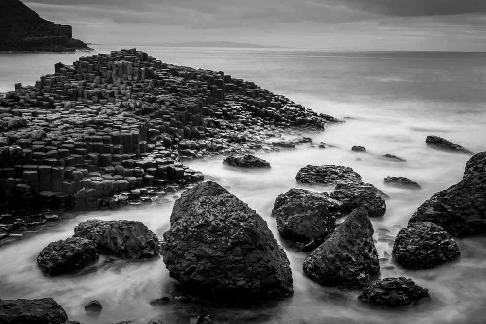 Photograph by Anatoly Chomko