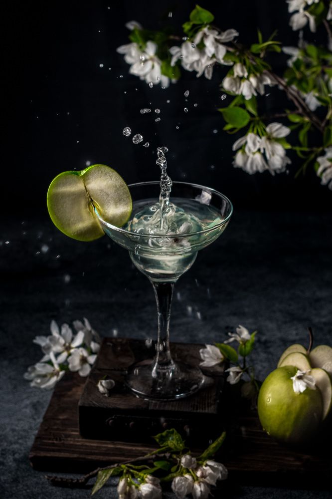 Photograph by Алиса Ломакина