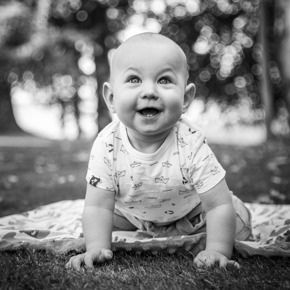 Photograph by Anatoly Chomko