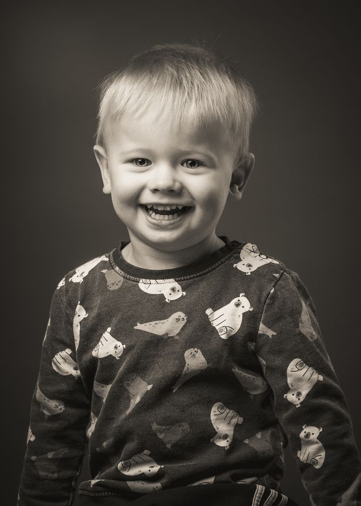 Photograph by Anatoly Chomko