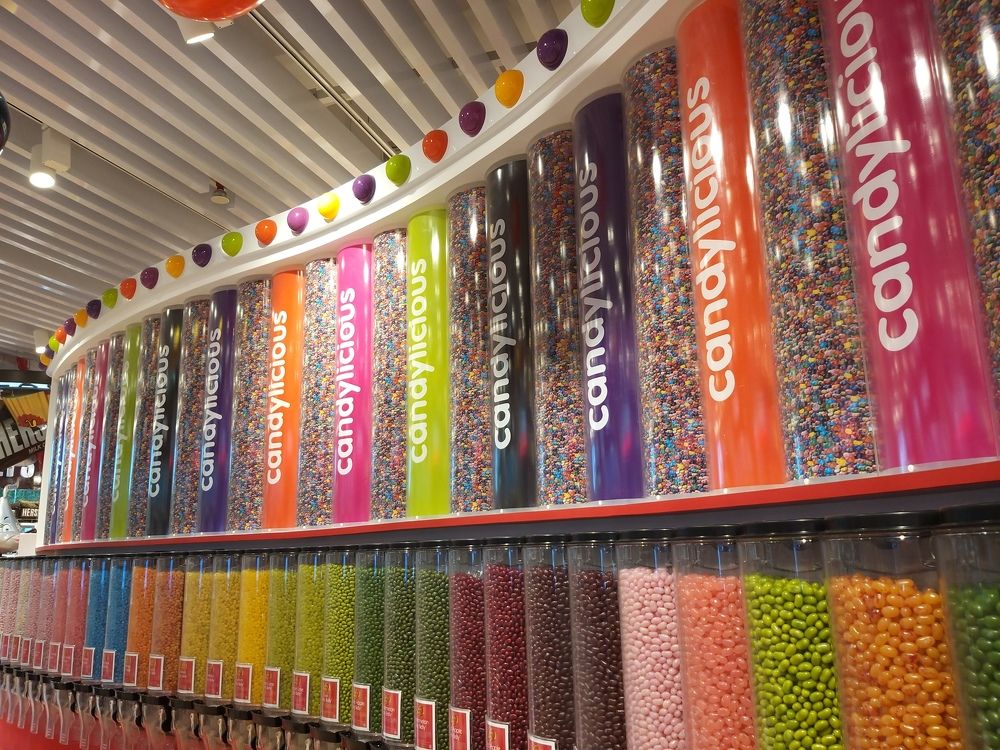 Фотография автора Tri Arya Dhyana K.