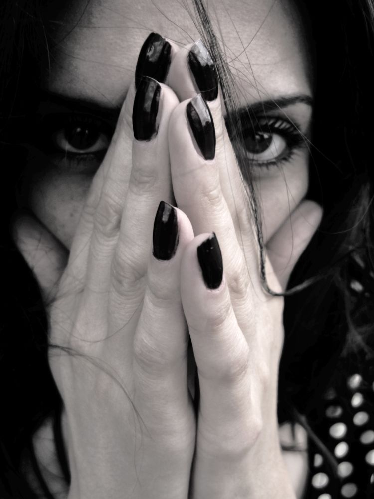 Photograph by Якушин Роман