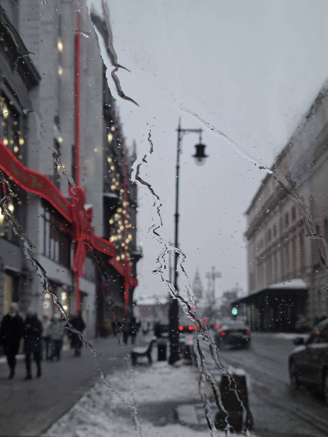 Photo #7617128