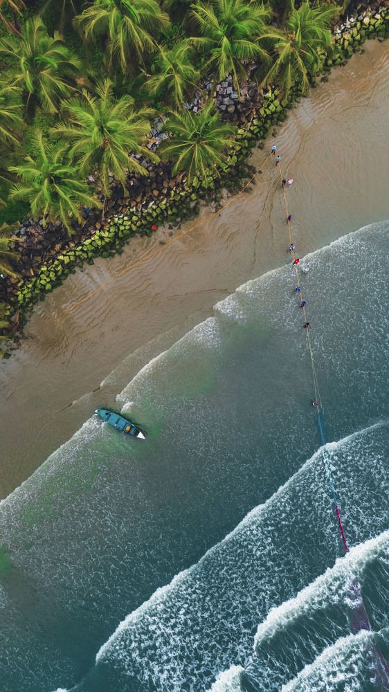 Photograph by Rino Suren