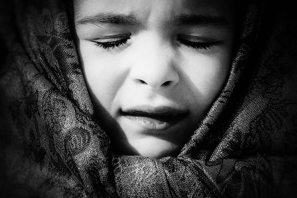 Photograph by Татьяна Абрамова