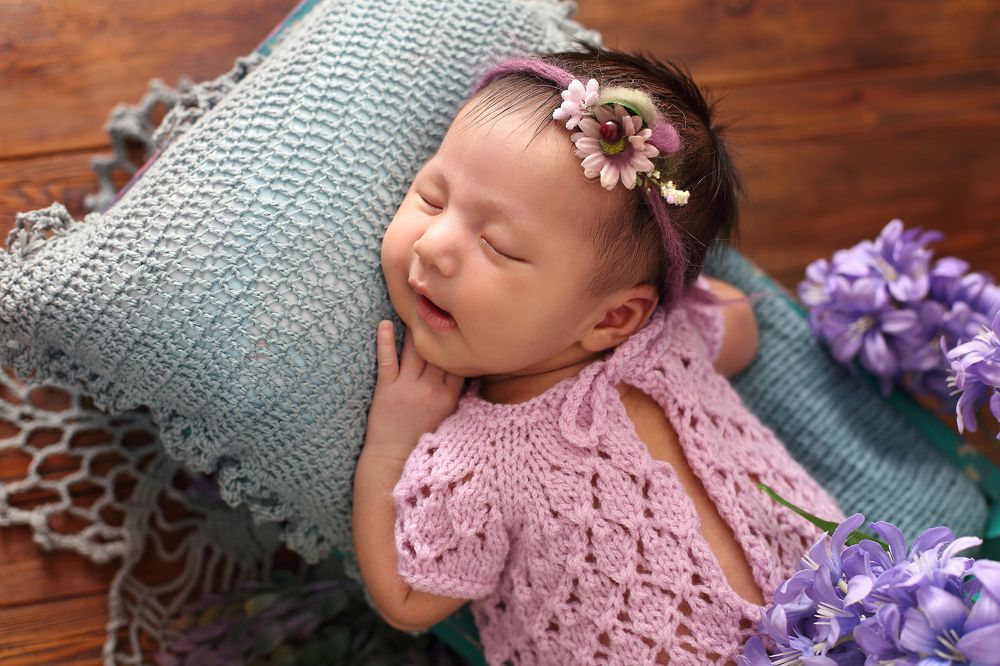 Photograph by Анастасия Козлова