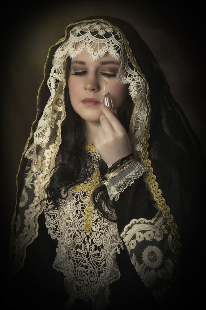 Photograph by Carola Kayen-Mouthaan