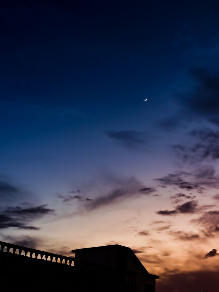 Photograph by Abhilash Biswal