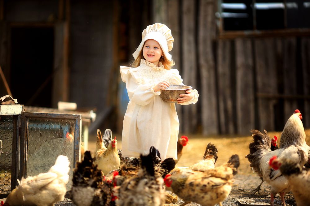 Photograph by Ольга Левина