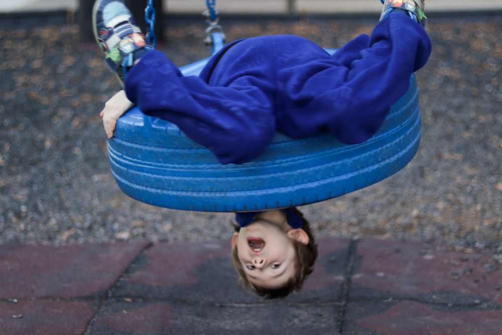 Photograph by Elena Shliachkova