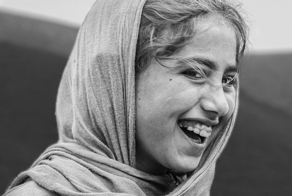 Фотография автора Mojtaba Chenari