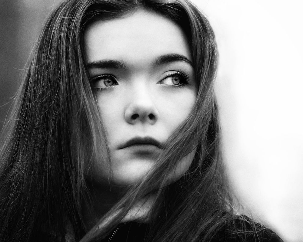 Photograph by Татьяна Абрамова