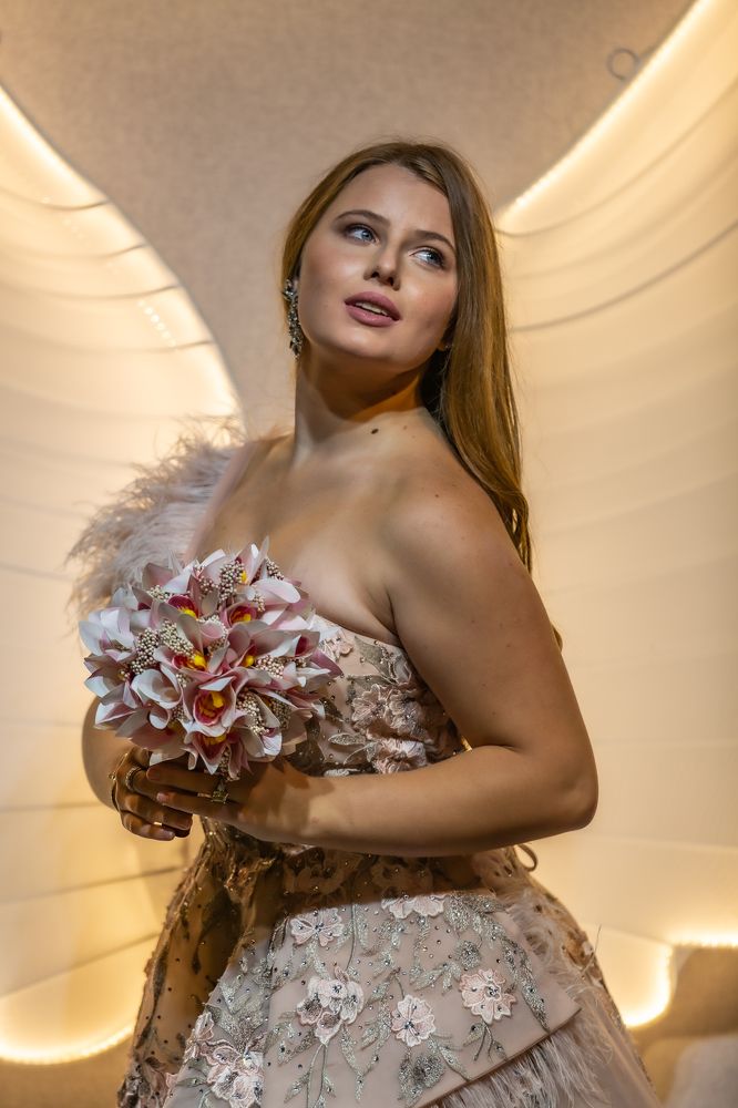 Photograph by Samer Awf