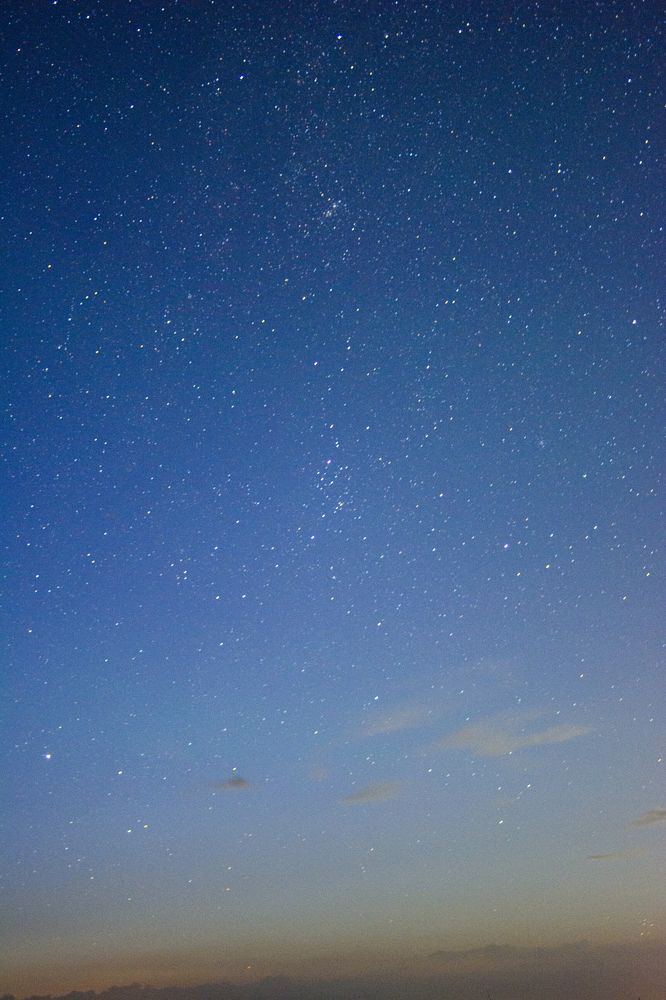 Photograph by Максим Покидышев