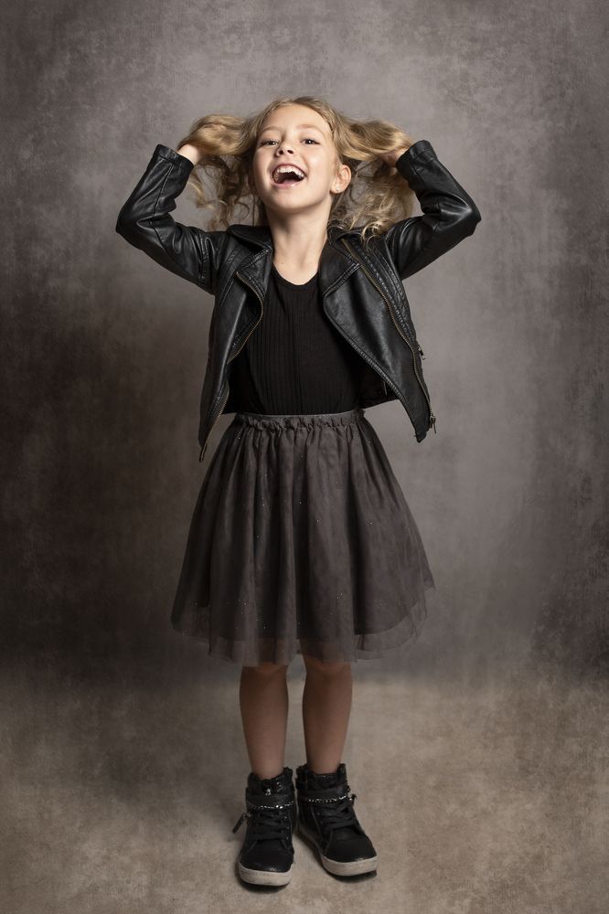 Photograph by Rahel Barenshtein