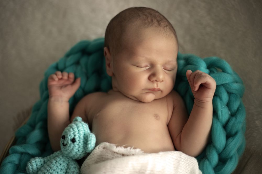 Photograph by Rahel Barenshtein