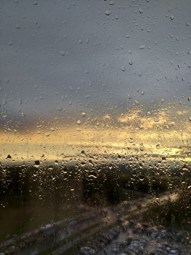 Photograph by Анна Костина