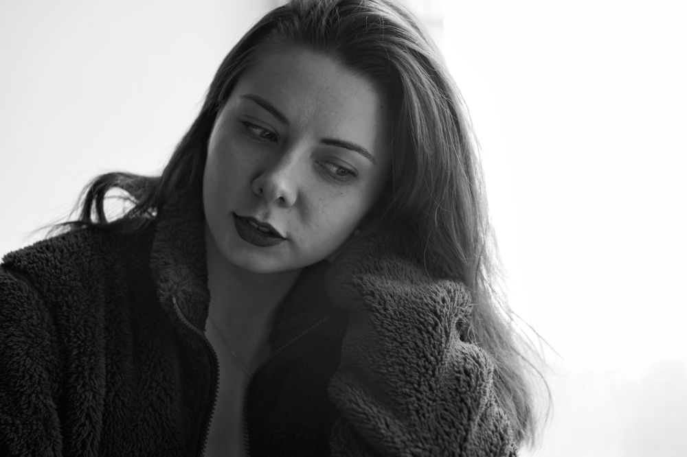 Photograph by Максим Куимов