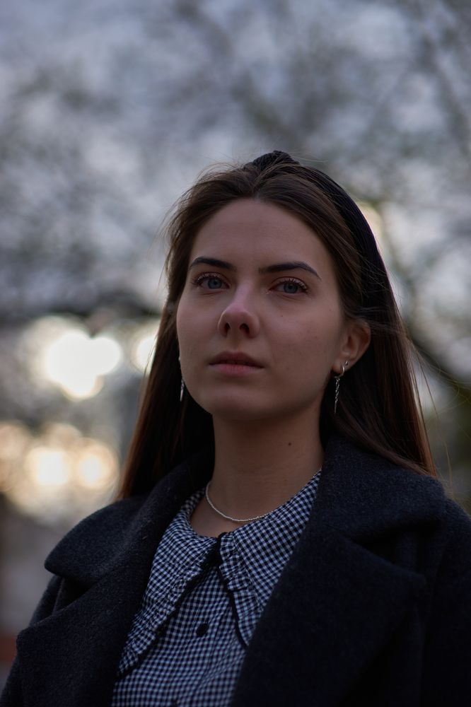 Photograph by Максим Куимов