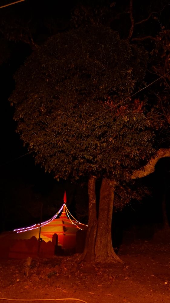 Photograph by amol Lad