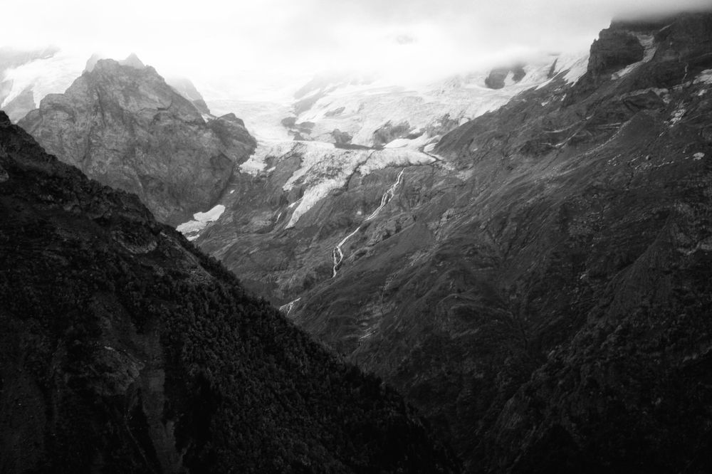 Photograph by Татьяна Абрамова