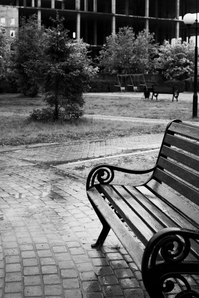 Photograph by Татьяна Воронцова