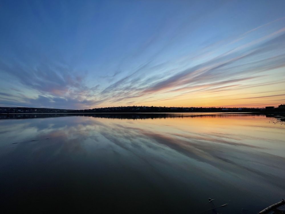 Photograph by Владислав